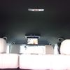 mazda cx-8 2018 CFJ1729560 image 16