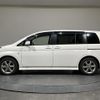 toyota isis 2006 CFJ1669031 image 4