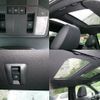 mitsubishi eclipse-cross 2023 CFJ1549721 image 14