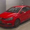 volkswagen polo 2016 -VOLKSWAGEN--VW Polo 6RDAJ-WVWZZZ6RZFY325396---VOLKSWAGEN--VW Polo 6RDAJ-WVWZZZ6RZFY325396- image 1