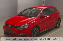 volkswagen polo 2016 -VOLKSWAGEN--VW Polo 6RDAJ-WVWZZZ6RZFY325396---VOLKSWAGEN--VW Polo 6RDAJ-WVWZZZ6RZFY325396-