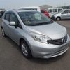 nissan note 2014 21848 image 1