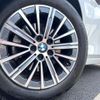 bmw 2-series 2023 -BMW--BMW 2 Series 3DA-22BY20--WBA22BY0507M09361---BMW--BMW 2 Series 3DA-22BY20--WBA22BY0507M09361- image 14