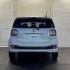 toyota passo 2017 -TOYOTA--Passo DBA-M700A--M700A-0055791---TOYOTA--Passo DBA-M700A--M700A-0055791- image 21