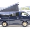 nissan nv350-caravan-van 2020 CFJ1770213 image 34