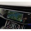 audi q7 2020 -AUDI 【多摩 344ﾇ 521】--Audi Q7 ABA-4MCYRA--WAUZZZ4MXLD020748---AUDI 【多摩 344ﾇ 521】--Audi Q7 ABA-4MCYRA--WAUZZZ4MXLD020748- image 11