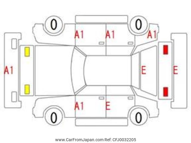chrysler jeep-wrangler 2019 CFJ0032205 image 2