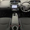 toyota prius-α 2018 -TOYOTA--Prius α DAA-ZVW40W--ZVW40-0031586---TOYOTA--Prius α DAA-ZVW40W--ZVW40-0031586- image 17