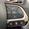 jeep renegade 2017 CFJ1697034 image 23