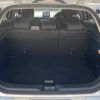 mazda cx-3 2020 -MAZDA--CX-3 5BA-DKLAW--DKLAW-100047---MAZDA--CX-3 5BA-DKLAW--DKLAW-100047- image 14