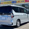 nissan serena 2021 CFJ1576636 image 3