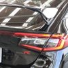 honda civic 2024 quick_quick_6BA-FL5_FL5-1101485 image 9