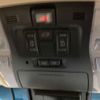 toyota alphard 2018 -TOYOTA--Alphard DAA-AYH30W--AYH30-0070327---TOYOTA--Alphard DAA-AYH30W--AYH30-0070327- image 11