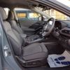 subaru subaru-others 2023 -SUBARU--Crosstrek 5AA-GUE--GUE-005580---SUBARU--Crosstrek 5AA-GUE--GUE-005580- image 22