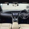 toyota harrier 2014 -TOYOTA--Harrier DAA-AVU65W--AVU65-0005359---TOYOTA--Harrier DAA-AVU65W--AVU65-0005359- image 16