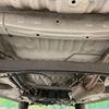 honda n-box 2016 quick_quick_JF1_JF1-1871431 image 18