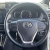 toyota voxy 2017 CFJ1679388 image 21