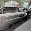 mitsubishi-fuso canter 2017 CFJ1858393 image 40