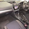 subaru impreza-wagon 2015 CFJ1580002 image 5