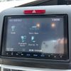 honda jade 2015 -HONDA--Jade DAA-FR4--FR4-1005809---HONDA--Jade DAA-FR4--FR4-1005809- image 21