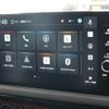 honda civic 2025 -HONDA--Civic 5BA-FL1--FL1-1301***---HONDA--Civic 5BA-FL1--FL1-1301***- image 2