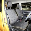 suzuki hustler 2019 quick_quick_MR41S_MR41S-361258 image 14
