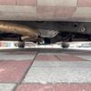 toyota 86 2016 CFJ1737445 image 19