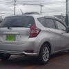 nissan note 2019 -NISSAN--Note DAA-HE12--HE12-289247---NISSAN--Note DAA-HE12--HE12-289247- image 2