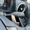 lexus is 2022 CFJ1780169 image 27