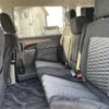 mitsubishi delica-d5 2023 -MITSUBISHI--Delica D5 3DA-CV1W--CV1W-4023759---MITSUBISHI--Delica D5 3DA-CV1W--CV1W-4023759- image 21