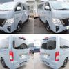 nissan caravan-bus 2023 quick_quick_3DF-VN6E26_VN6E26-005863 image 3
