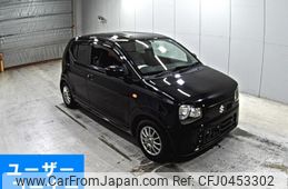 suzuki alto 2017 -SUZUKI--Alto HA36S-335024---SUZUKI--Alto HA36S-335024-