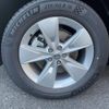volvo xc60 2024 -VOLVO--Volvo XC60 5AA-UB420TXCM2--LYVUZL1M9RB785127---VOLVO--Volvo XC60 5AA-UB420TXCM2--LYVUZL1M9RB785127- image 23
