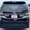 toyota vellfire 2013 CFJ1320456 image 6