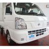 nissan clipper-truck 2018 -NISSAN 【熊谷 480】--Clipper Truck EBD-DR16T--DR16T-384408---NISSAN 【熊谷 480】--Clipper Truck EBD-DR16T--DR16T-384408- image 33