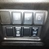 nissan elgrand 2015 -NISSAN--Elgrand DBA-TNE52--TNE52-042576---NISSAN--Elgrand DBA-TNE52--TNE52-042576- image 15