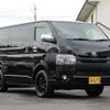 toyota hiace-van 2015 -TOYOTA--Hiace Van LDF-KDH206V--KDH206-8092484---TOYOTA--Hiace Van LDF-KDH206V--KDH206-8092484- image 11