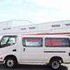 hino dutro 2019 quick_quick_TKG-XZC605Y_XZC605-0023061 image 11