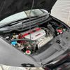 honda civic 2009 -HONDA 【浜松 331ﾘ2112】--Civic ABA-FD2--FD2-1800438---HONDA 【浜松 331ﾘ2112】--Civic ABA-FD2--FD2-1800438- image 52