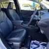 toyota prius 2018 -TOYOTA--Prius DAA-ZVW50--ZVW50-6146373---TOYOTA--Prius DAA-ZVW50--ZVW50-6146373- image 10