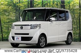 honda n-box 2013 -HONDA--N BOX DBA-JF1--JF1-1231948---HONDA--N BOX DBA-JF1--JF1-1231948-