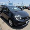 honda fit 2020 -HONDA 【札幌 530】--Fit 6AA-GR4--GR4-1006079---HONDA 【札幌 530】--Fit 6AA-GR4--GR4-1006079- image 19