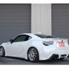 toyota 86 2012 quick_quick_ZN6_ZN6-021380 image 4