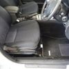 subaru forester 2010 -SUBARU--Forester DBA-SHJ--SHJ-003346---SUBARU--Forester DBA-SHJ--SHJ-003346- image 8