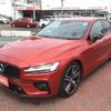 volvo s60 2022 CFJ1744885 image 16