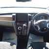 mitsubishi delica-d5 2021 -MITSUBISHI--Delica D5 3DA-CV1W--CV1W-2308539---MITSUBISHI--Delica D5 3DA-CV1W--CV1W-2308539- image 16