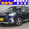 subaru forester 2019 -SUBARU--Forester 5AA-SKE--SKE-017276---SUBARU--Forester 5AA-SKE--SKE-017276- image 1