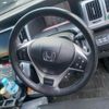 honda stepwagon 2014 -HONDA--Stepwgn DBA-RK5--RK5-1417297---HONDA--Stepwgn DBA-RK5--RK5-1417297- image 21