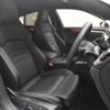 volkswagen arteon 2023 CFJ1653899 image 17