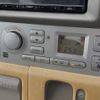 suzuki every-wagon 2011 quick_quick_DA64W_DA64W-374252 image 6